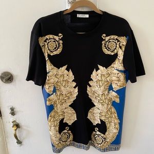 Versace Collection T-Shirt